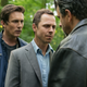 The second season of <i>Sneaky Pete</i> does just enough to keep you watching